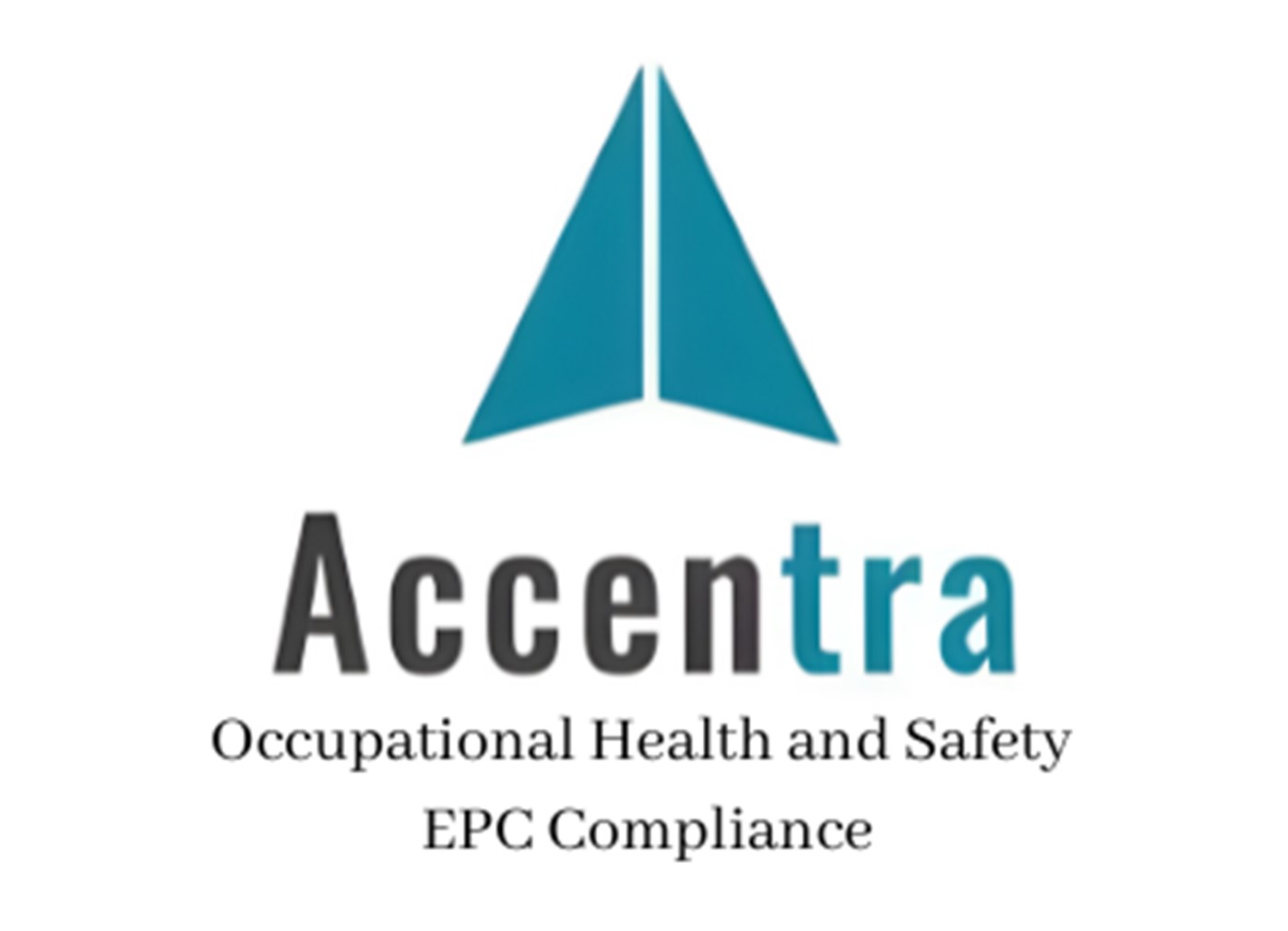 Accentra logo 2